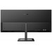 PHILIPS 346E2LAE Black 100Hz PHILIPS 346E2LAE Black 100Hz